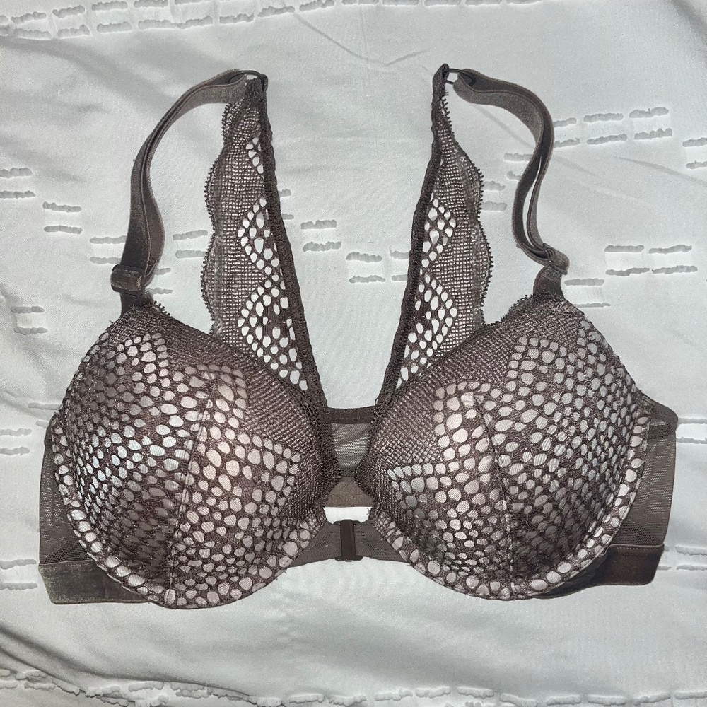 Victoria’s Secret Bra